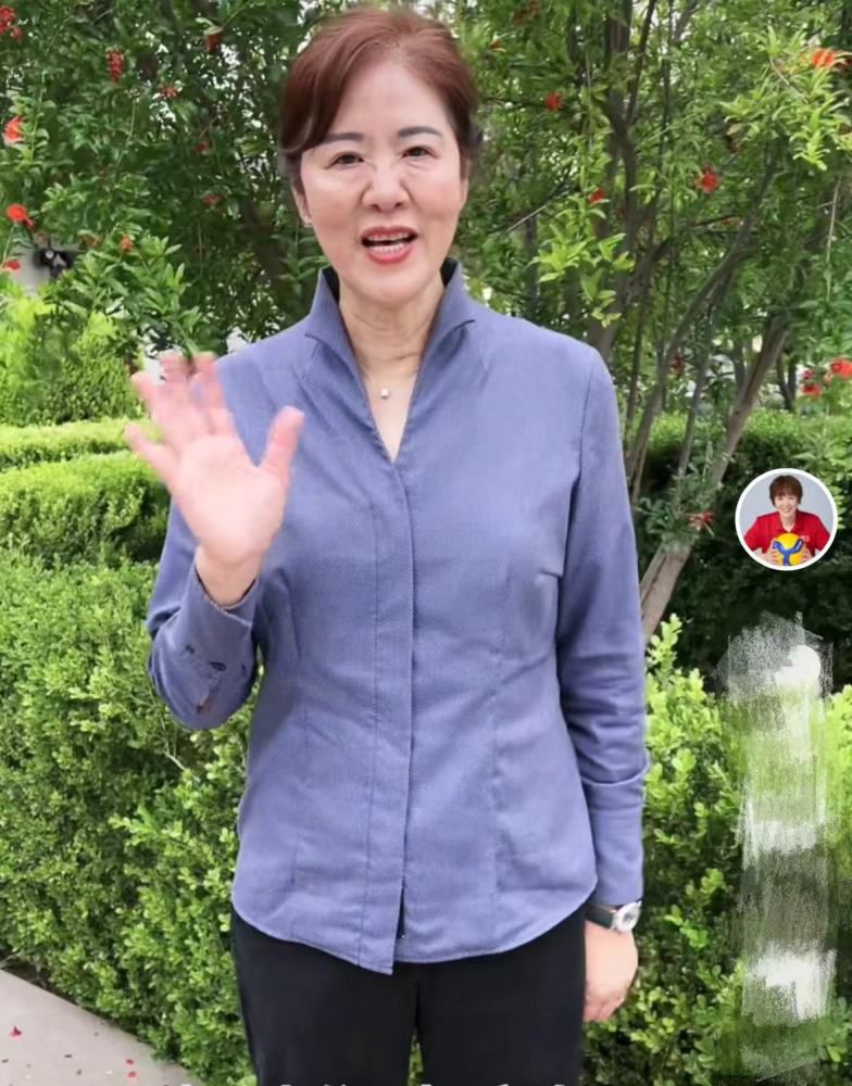 就如同吉伦哈尔所述，他找到了自己和;神秘客之间的契合度，这无疑会增加整部电影的共情效果